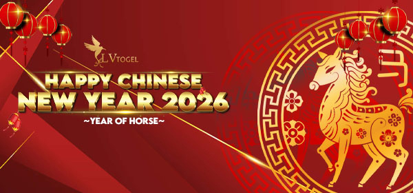 BONUS NGABUBURIT LVTOGEL MOBILE